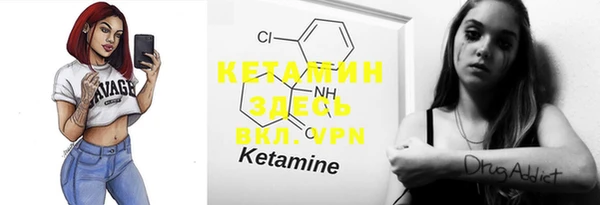 PSILOCYBIN Михайлов