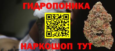 винт Абакан