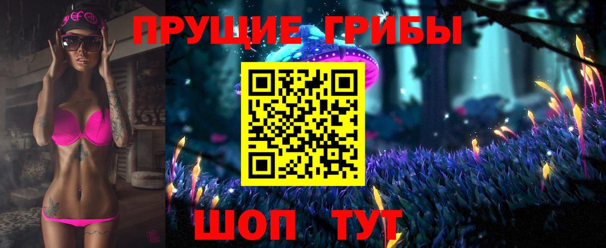 Галлюциногенные грибы прущие грибы Карабулак