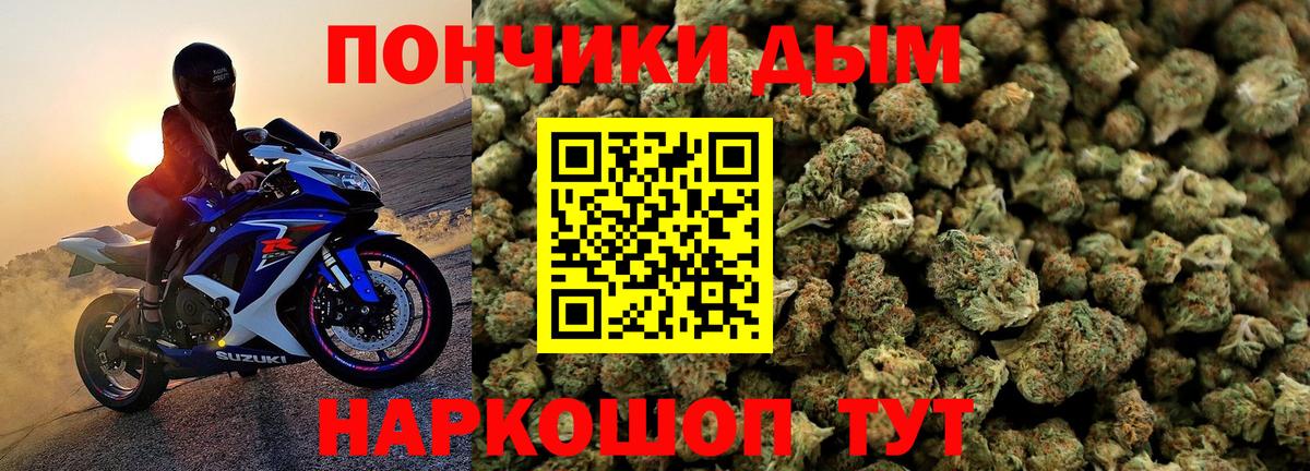 Шишки марихуана семена Карабулак